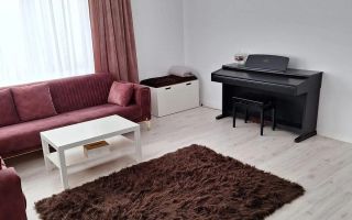 Casă Premium în Cartierul Panoramic | 120 mp utili | 400 mp teren | Co - Poză 7
