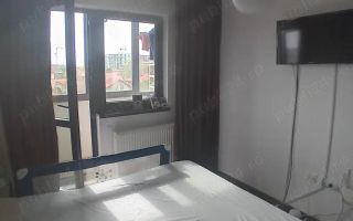 Apartament cu 2 camere, numai bun de mutat S279 - Poză 8