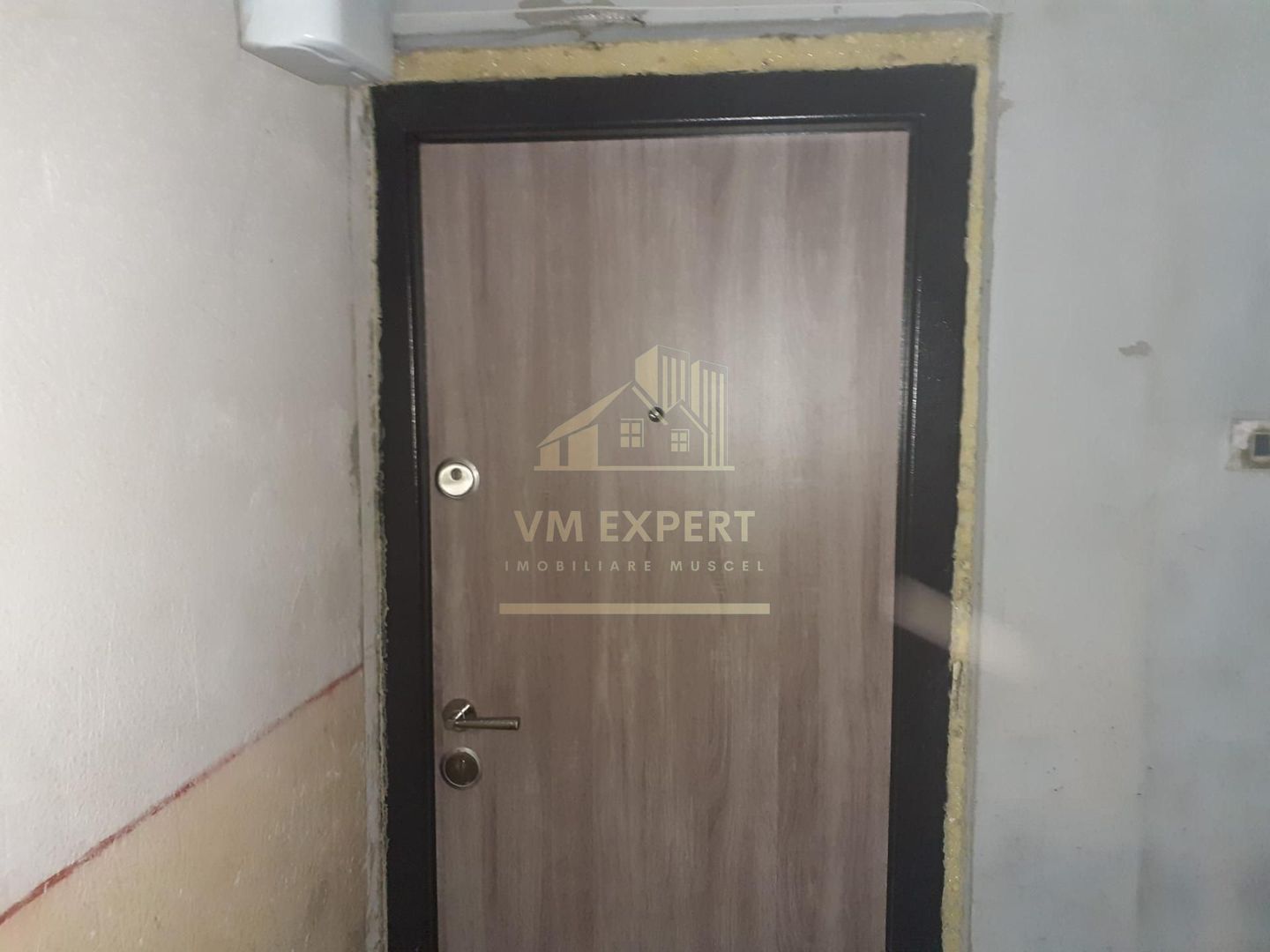 APARTAMENT 4 CAMERE PARTER GRUI - Poză 11