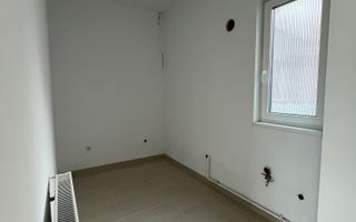 Apartament 3 camere Calea Cisnădiei - Poză 6