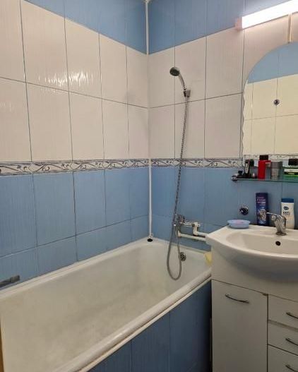 Ap 3 camere de vanzare - Poză 2