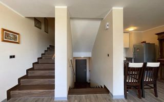 Apartament de Închiriat – Silver Mountain Resort - Poză 13