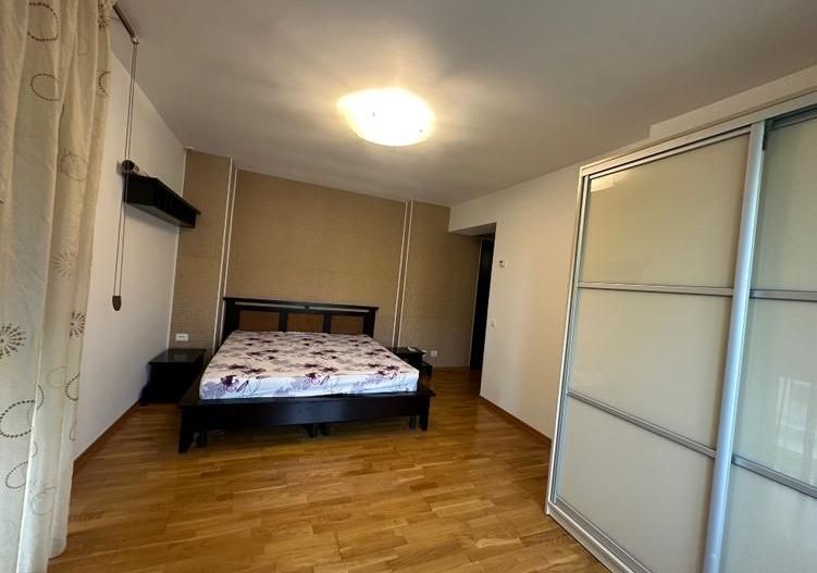 Apartament Invingatorilot // Calea Călărașilor - Poză 5