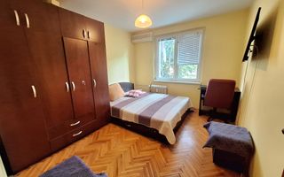 Apartament decomandat | Dristor | Mobilat și utilat| 7 min Metrou - Poză 2