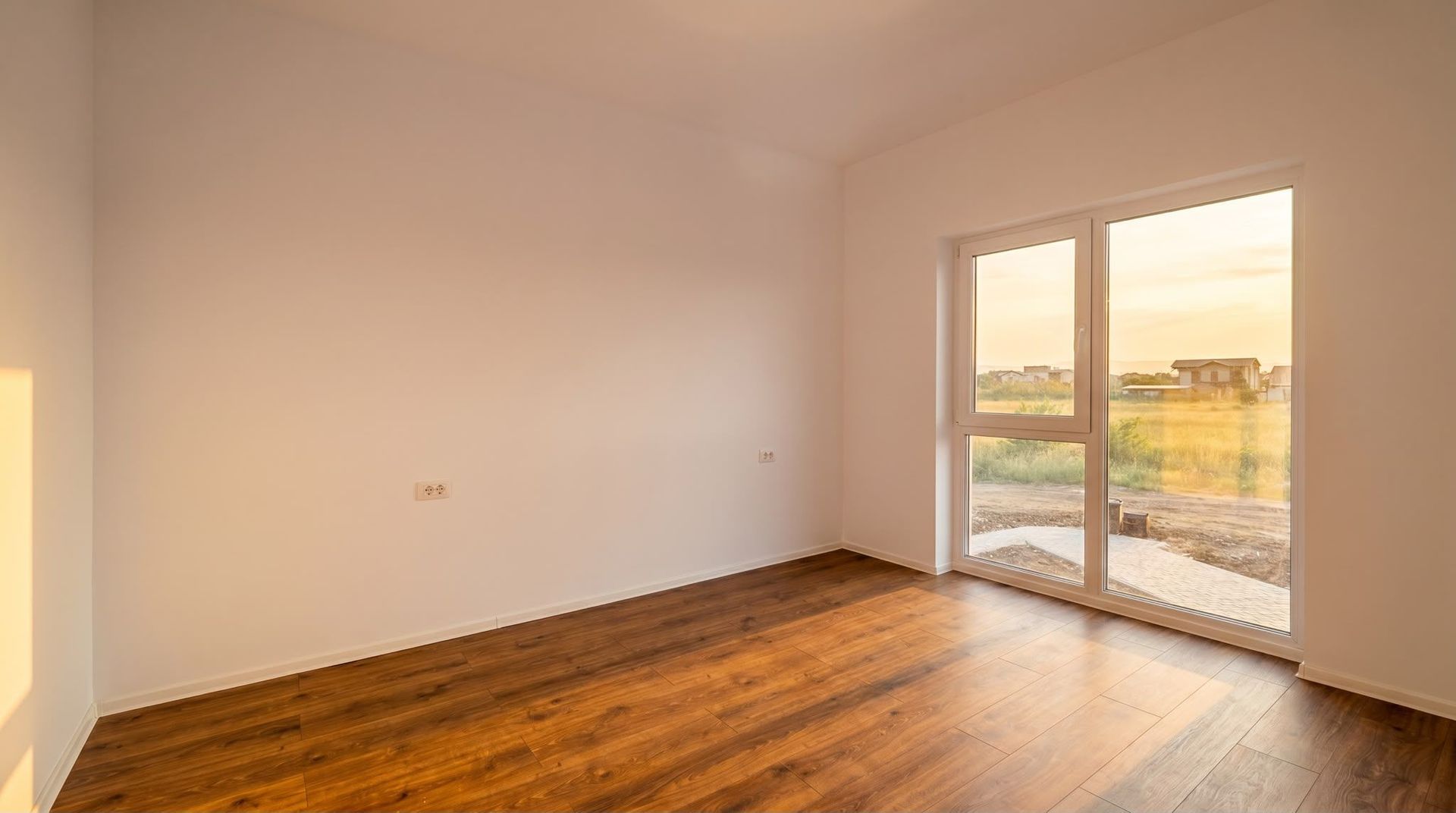 COMISION 0| Apartament 2 camere| 59 mp + balcon 12 mp| Moșnița Nouă - Poză 6