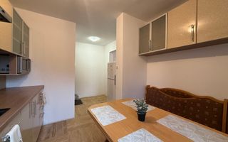 2 CAMERE PODU ROS PALAS PRIMA INCHIRIERE - Poză 12