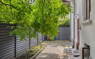 OPORTUNITATE VILA DOROBANTI CAPITALE - Poză 18