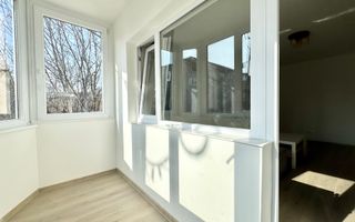 Apartament 2 camere Bucovina – decomandat, zonă excelentă - Poză 8