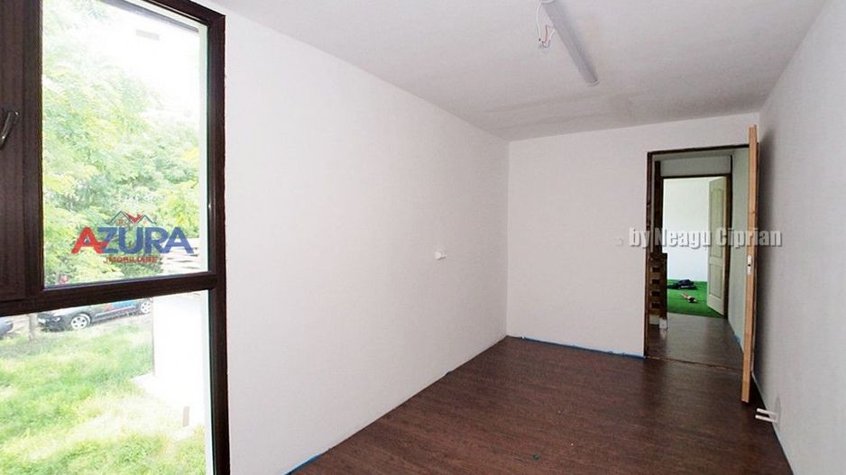 AZURA Imobiliare Pitesti - Casa de Vanzare Dealu Viilor - Poză 7