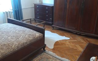 Cotroceni, One, 2 cam. dec. 76 mp, utilat, mob - Poză 11