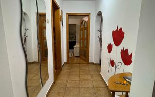 Apartament 4 Camere de vânzare în Onești - Poză 7