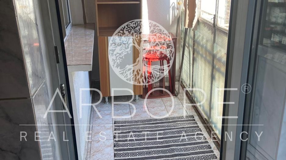 Închiriere apartament 3 camere, decomandat, zona Traian-Unirii - Poză 10