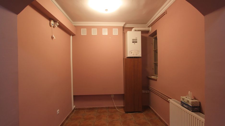 Birou -SAD_in cladire istorica - Ultracentral - Poză 14