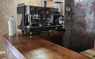 PIPERA/VOLUNTARI  Vilă 3 Nivele Curte & Locuri de Parcare - Gata de Rebranding! - Poză 26