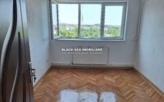 Apartament 3 camere zona Gara - 2 Dormitoare. l Renovat l Gaze l Ocazie Unica - Poză 1