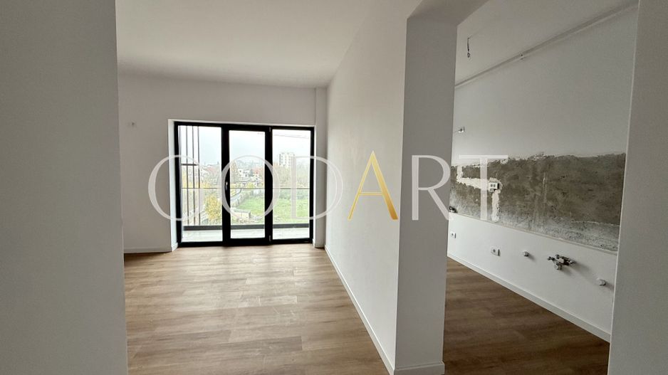 OPORTUNITATE | 3 CAMERE | DECOMANDAT | LOC DE PARCARE | 2025 - Poză 6