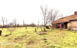 Vanzare casa de paianta la 10 km de Urziceni, Ialomita - Poză 15