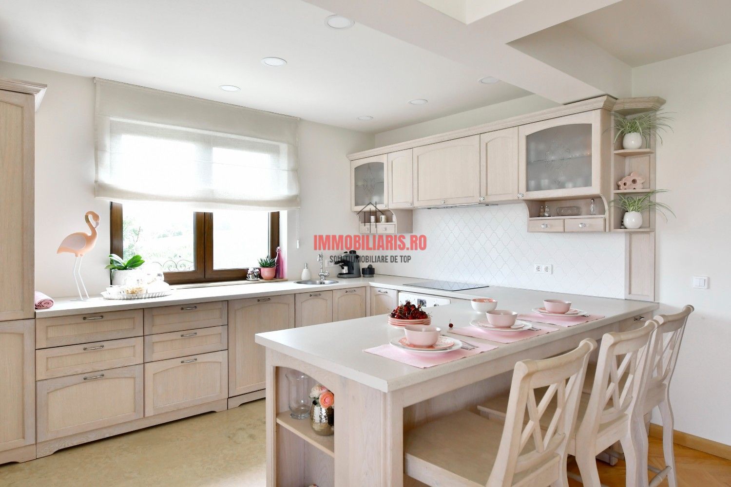 N. Teclu-Metrou - Centre Comerciale - Direct Dezvoltator - Poză 5