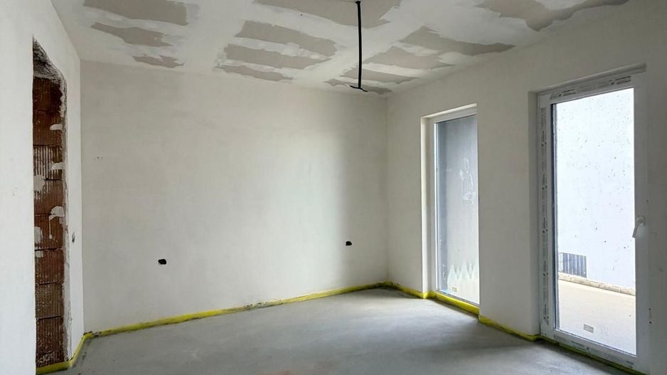 Duplex Modern Nou (2026) – Alege Stadiul Care Ți Se Potrivește! - Poză 6