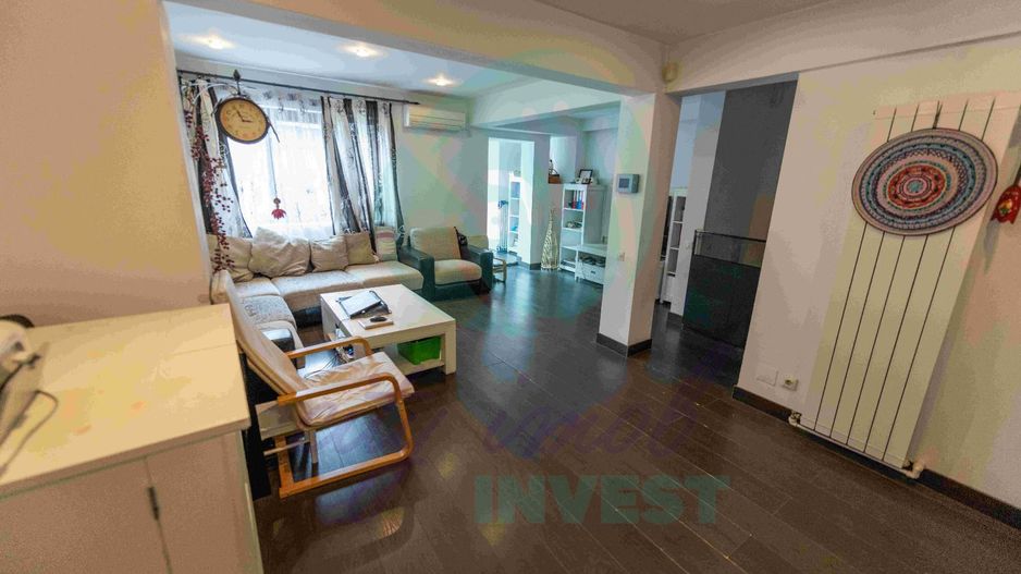 "Acasa" in Vatra Luminoasa - Poză 5