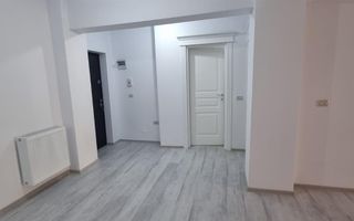Apartament 3 camere 80mp 2 bai - Valea Lupului - Poză 7