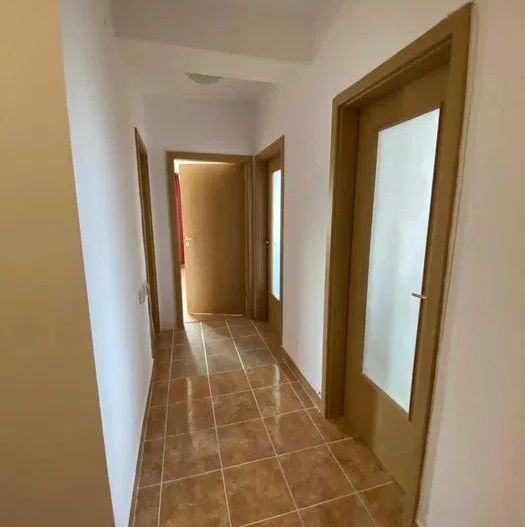 Apartament 2 Camere De Inchiriat | 63mp+ 5,5 Balcon Inchis | Lift | AC - Poză 5