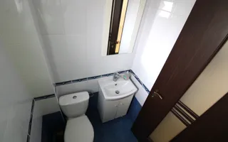 Duplex modern | Dumbrăvița – zona Decathlon - Poză 12