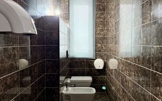 Vânzare, casă, 5 camere, strada Nicolae Dimo, Edineț - Poză 39