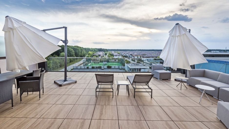 Vita Bella - Poză 15