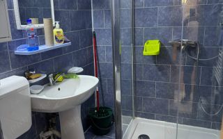 Apartament 2 camere Pantelimon - Poză 2