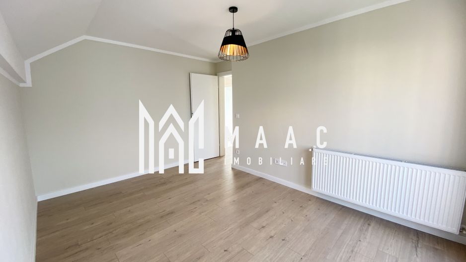 Casa Individuală de Vânzare I PREDARE LA CHEIE I DEZVOLTATOR - Poză 15