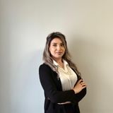 Loredana Blidariu - Cabinet Imobiliar