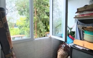 Garsonieră de vânzare - zona Aleea Carpați - Poză 4