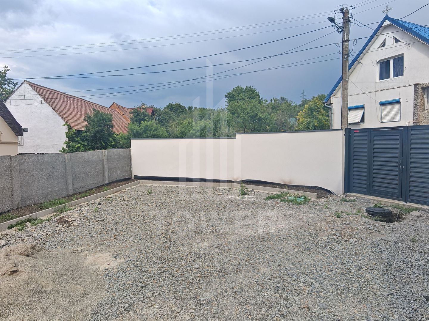 Casă Individuală de Vânzare – Gușterița, Sibiu! - Poză 2