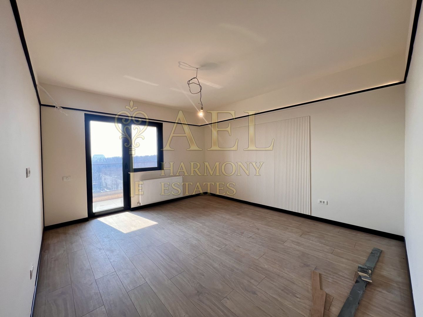 Apartament 2 camere *88mp*// Pipera-Voluntari - Poză 2