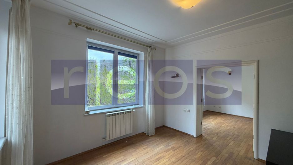 INCHIRIERE VILA INTERBELICA | BUZESTI | 190 MP | PRETABIL SEDIU FIRMA - Poză 22