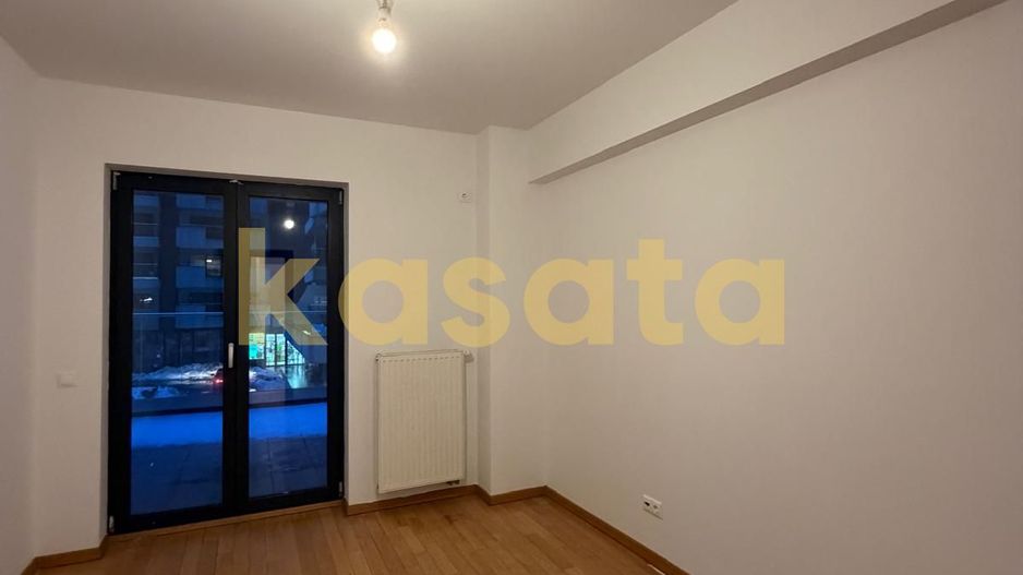 Apartament 3 camere de vânzare | Zona de Nord | Complex Upground - Poză 4
