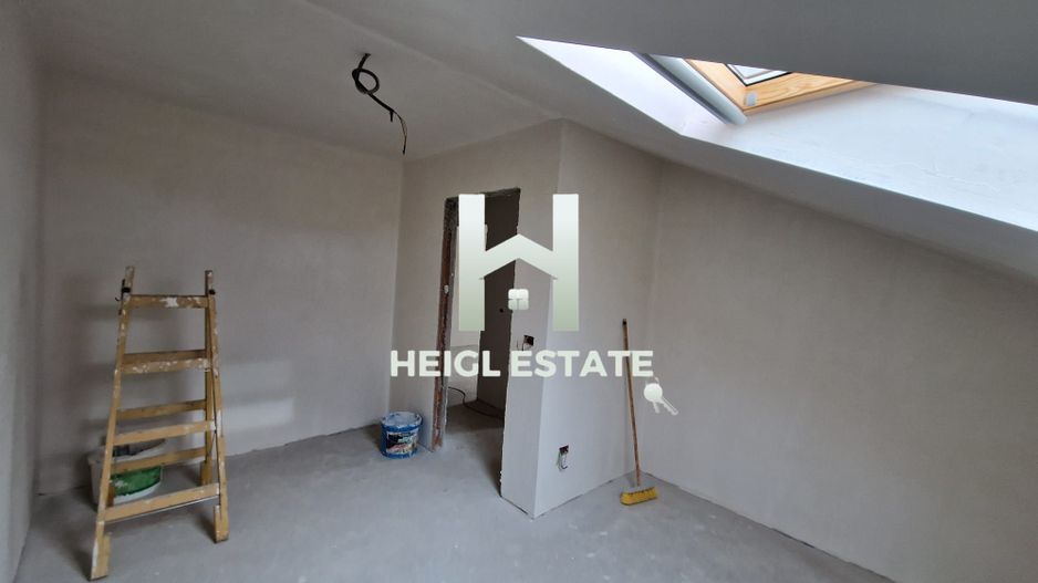 Duplex cu 4 camere in Bucovat - Poză 4