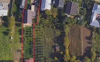 Proprietate exclusivistă – casă individuală Sfântu Ilie/Suceava - Poză 64
