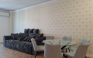 3 camere,Parcare,  Zona Frunzisului, Lidl, Cartierul Zorilor, UMV,UTCN - Poză 2