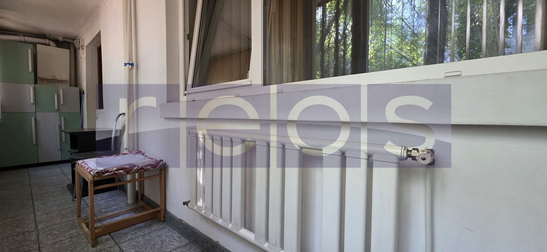 VANZARE 4 CAMERE DECOMANDAT -VITAN MALL - Poză 27