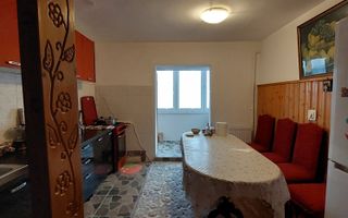 Apartament cu 2 camere de vânzare în zona Manastur - Poză 3