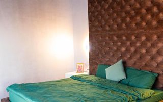 Casa de vanzare - Poză 27