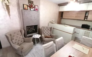 COICIU (Cod 01) Armonie și Eleganță pentru Două Generații! - Poză 13
