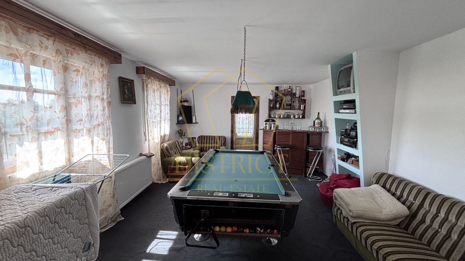 COM 0% Casa individuala 151mp | Teren 1323mp | Garaj 60mp | Ciacova - Poză 13