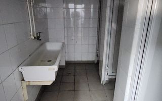 Spatiu industrial productie/ depozitare, Timiș - Poză 29