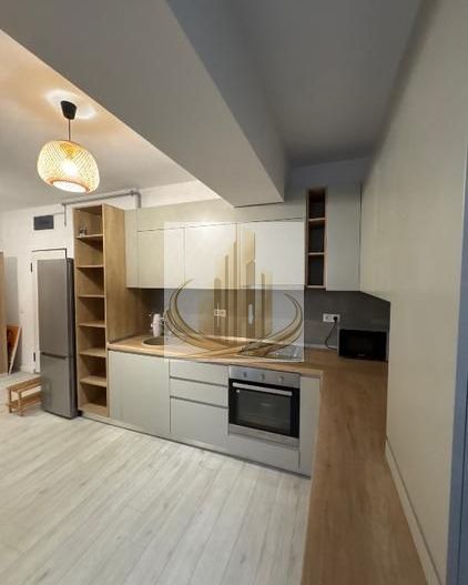 Apartament cu terasă spectaculoasă de 84 mp | Parcare´- Torontalului - Poză 6