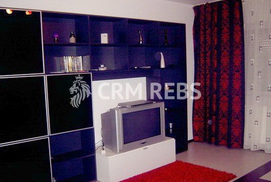 2 camere 9 mai Bacau - Poză 3