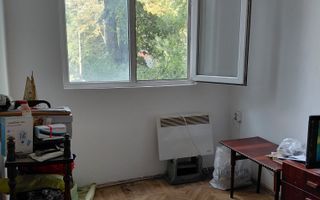 Apartament 3 camere, etaj 1, Tiglina I - Poză 5