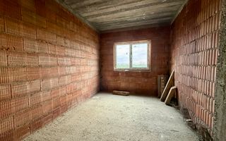 Duplex de vanzare cu 4 camere | Sacalaz - Poză 5